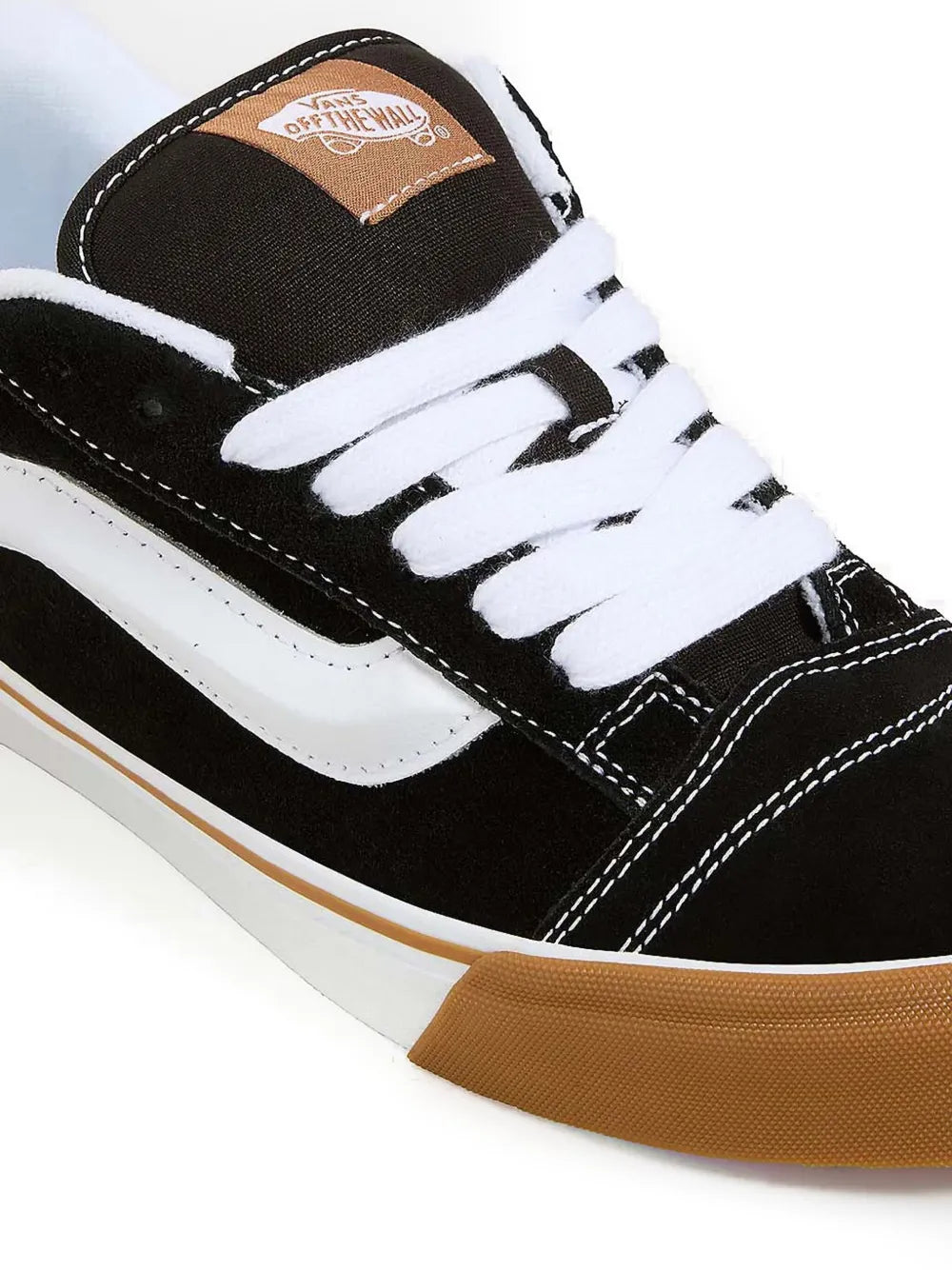 Vans Knu Skool Gum Bumper