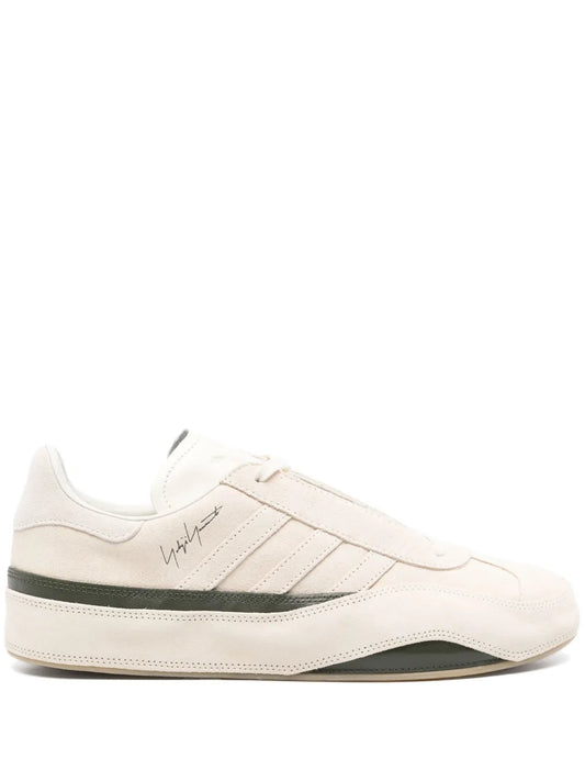 Y-3 Gazelle Y-3 Sneakers