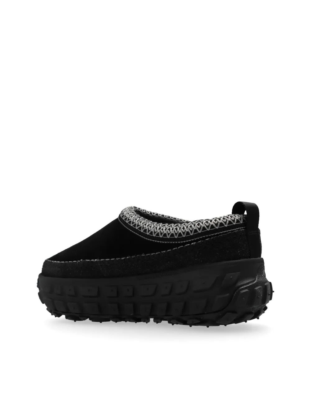 Ugg Venture Daze Sneakers