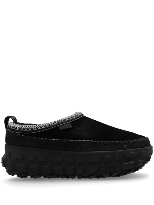 Ugg Venture Daze Sneakers
