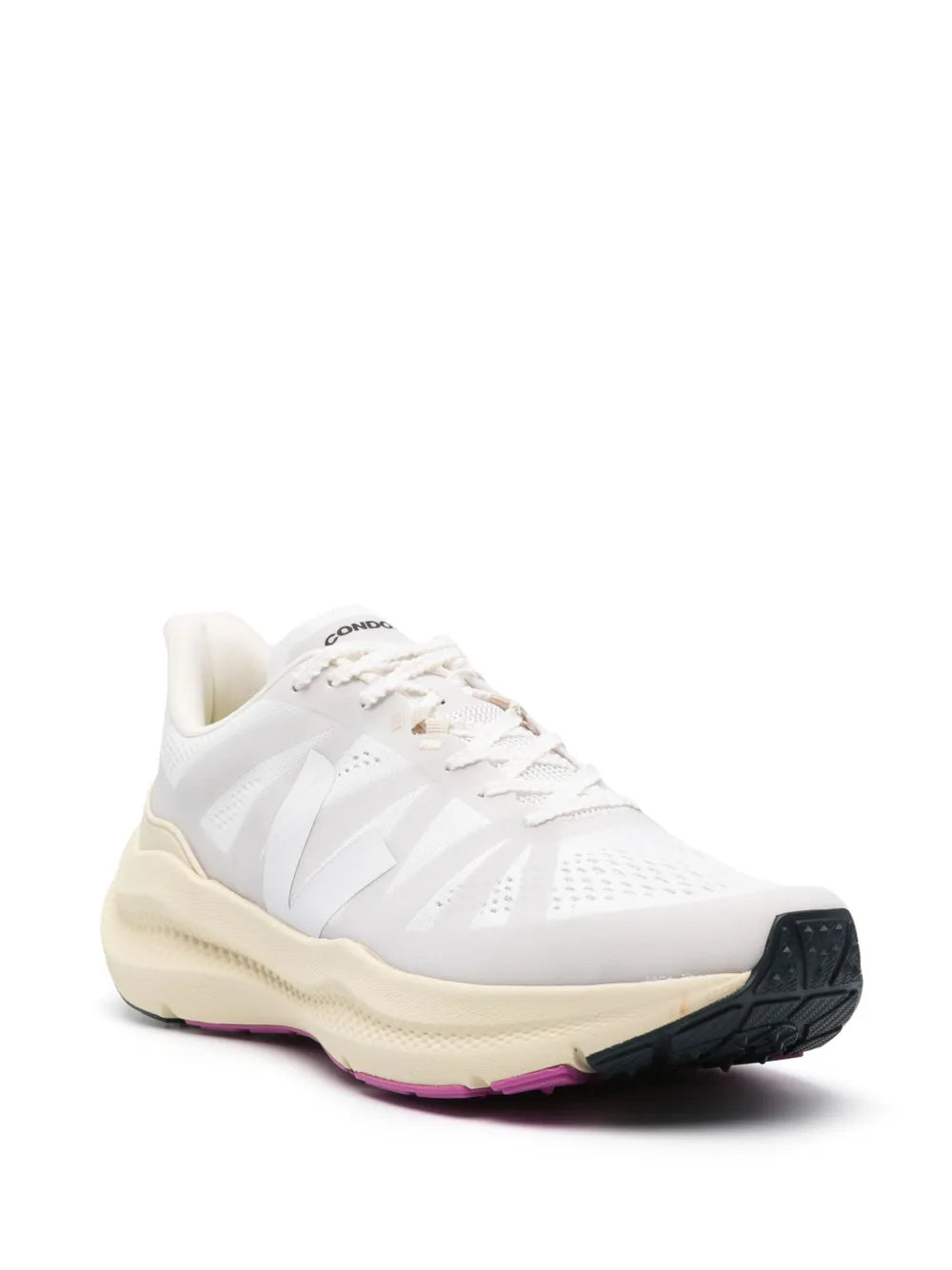 Veja Condor 3 Sneakers