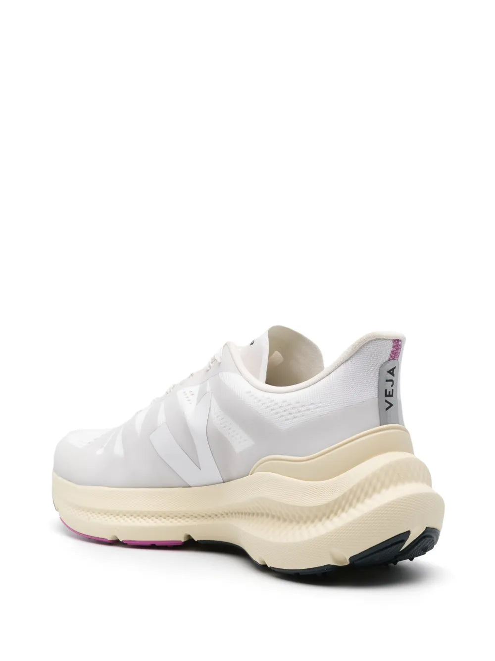 Veja Condor 3 Sneakers