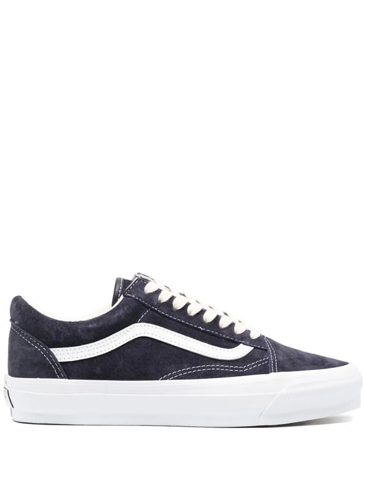 Vans Old Skool 36 Lx Sneakers