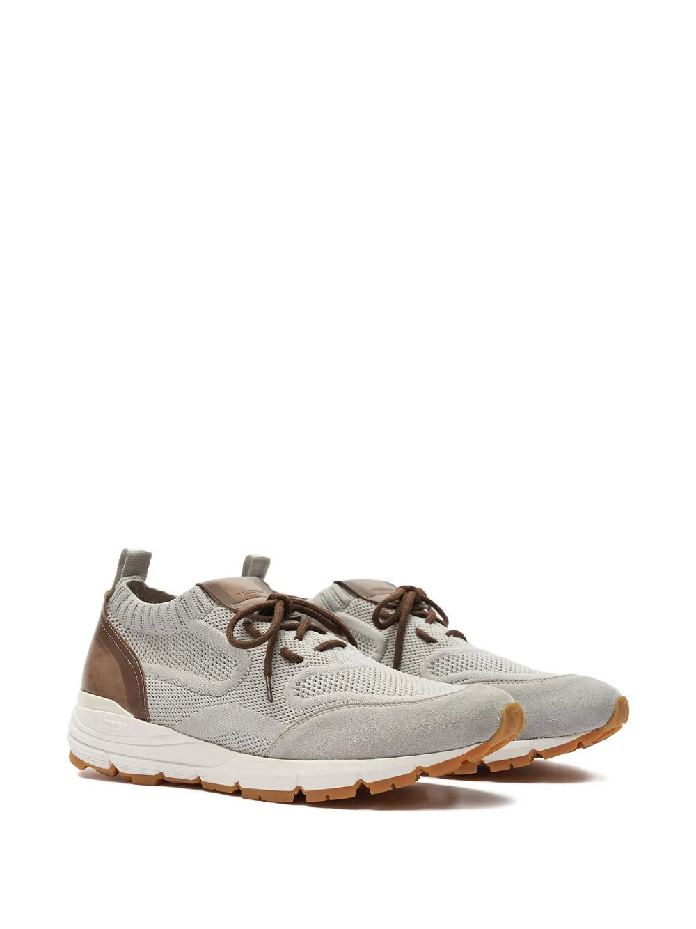 Scarosso Robbie Sneakers