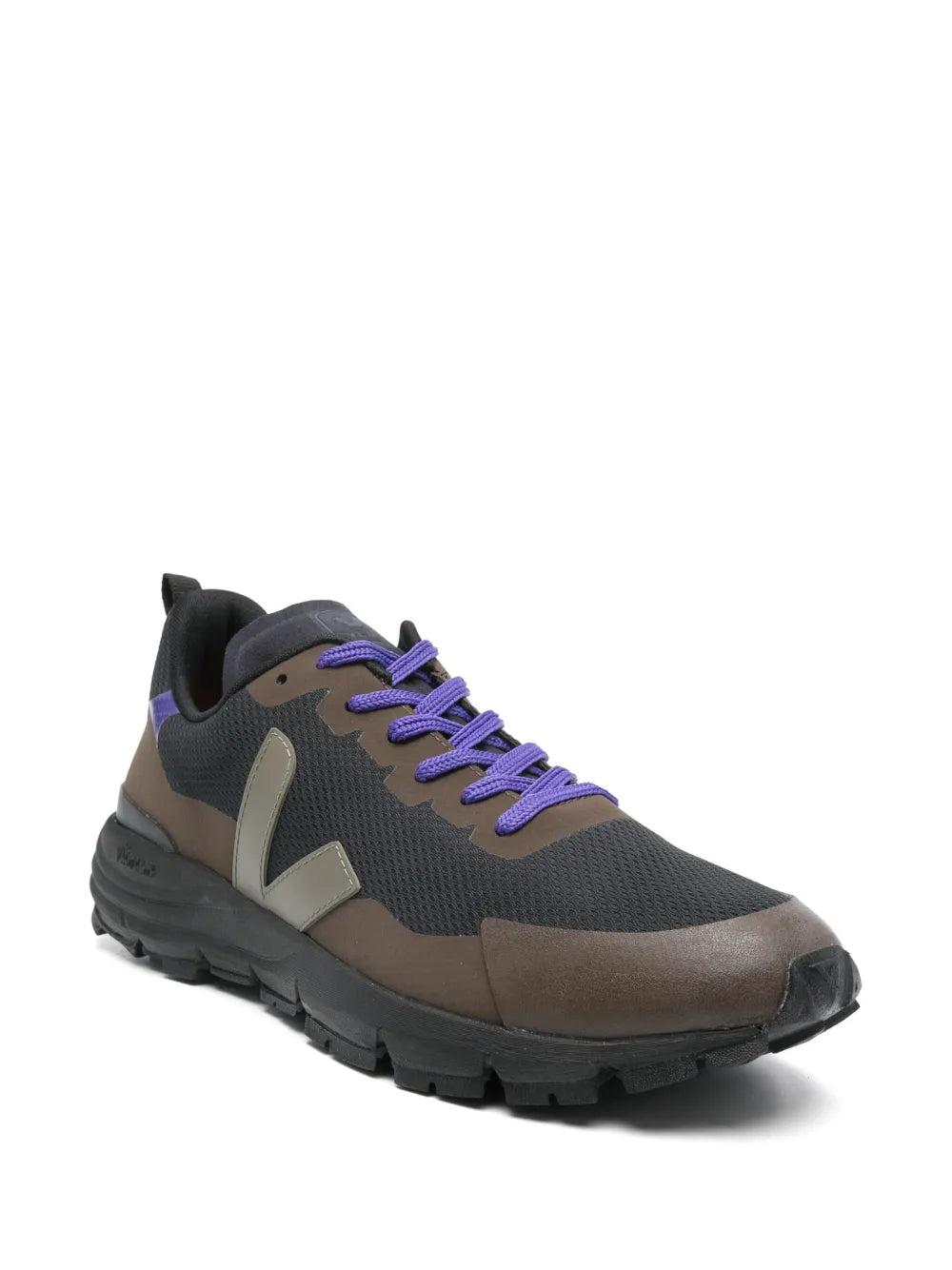 Veja X Vibram Dekkan Sneakers