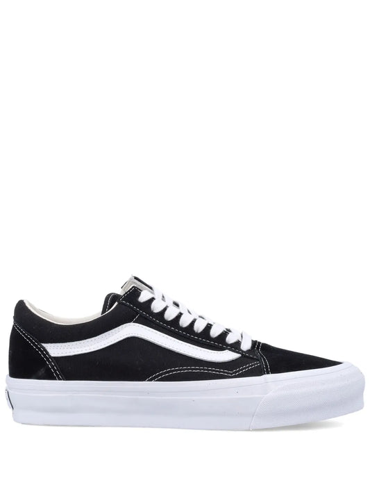 Vans Old Skool 36 Sneakers