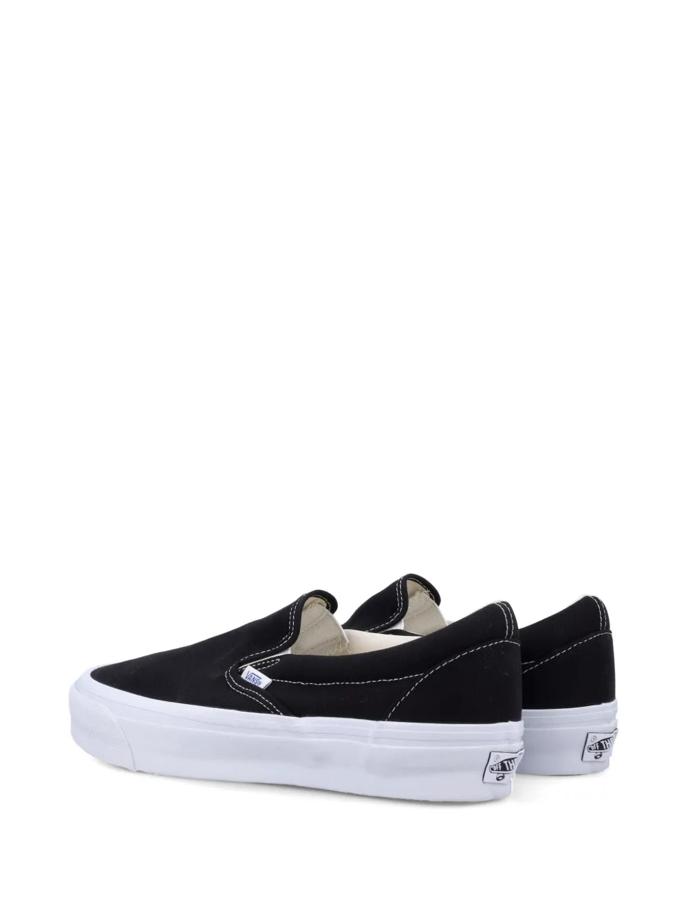 Vans Slip-On Reissue 98 Sneakers