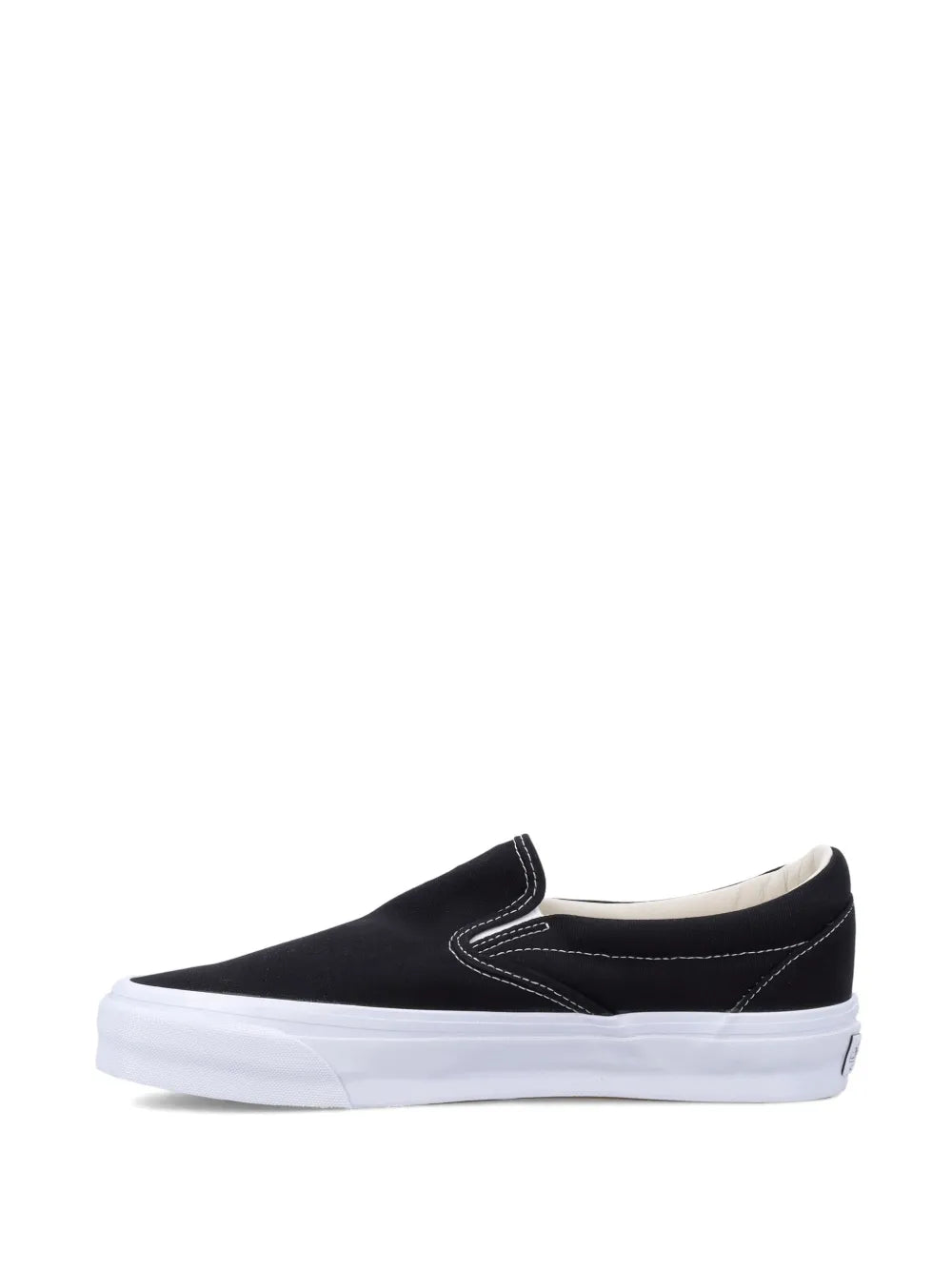 Vans Slip-On Reissue 98 Sneakers