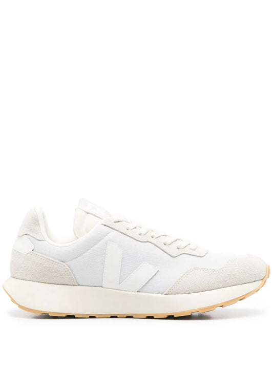Veja Paulistana Ripstop Sneakers
