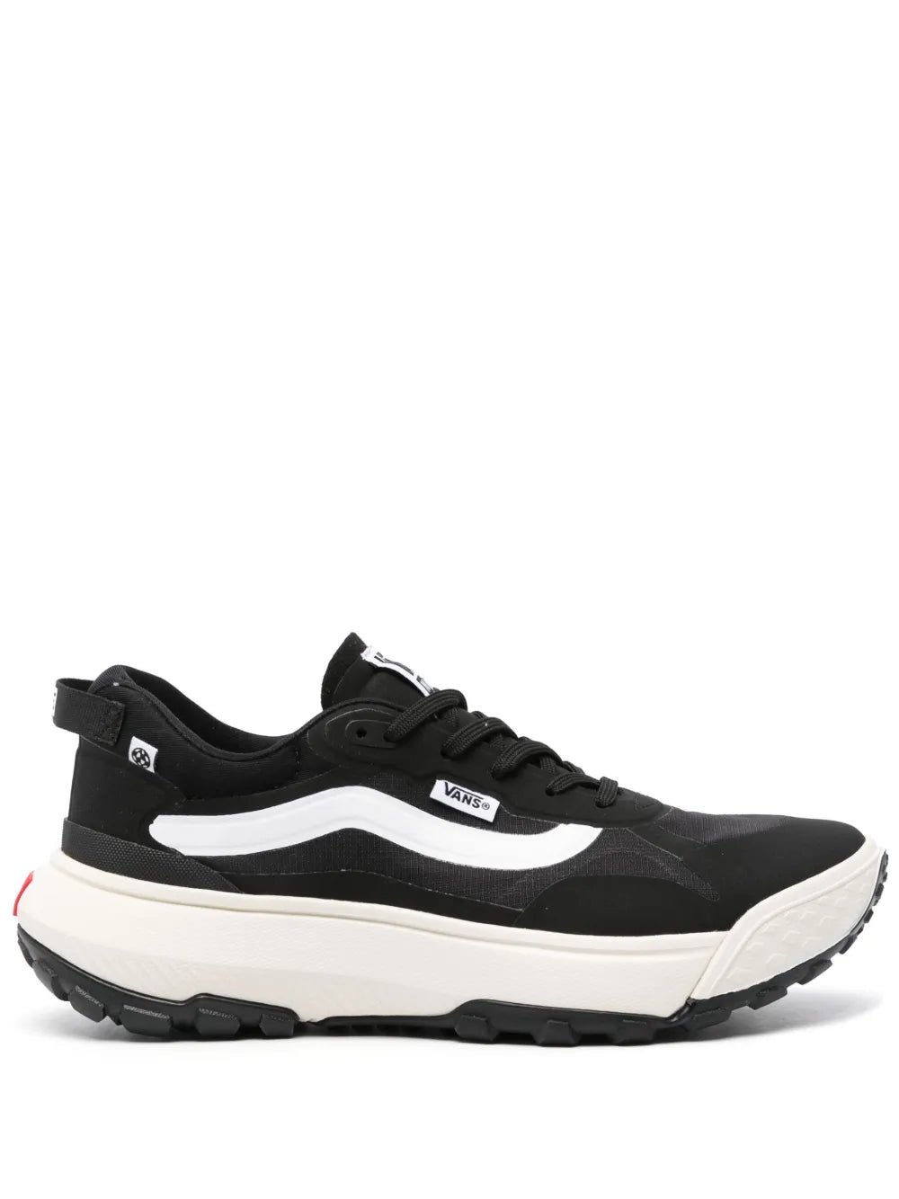 Vans Mte Ultrarange Neo Sneakers