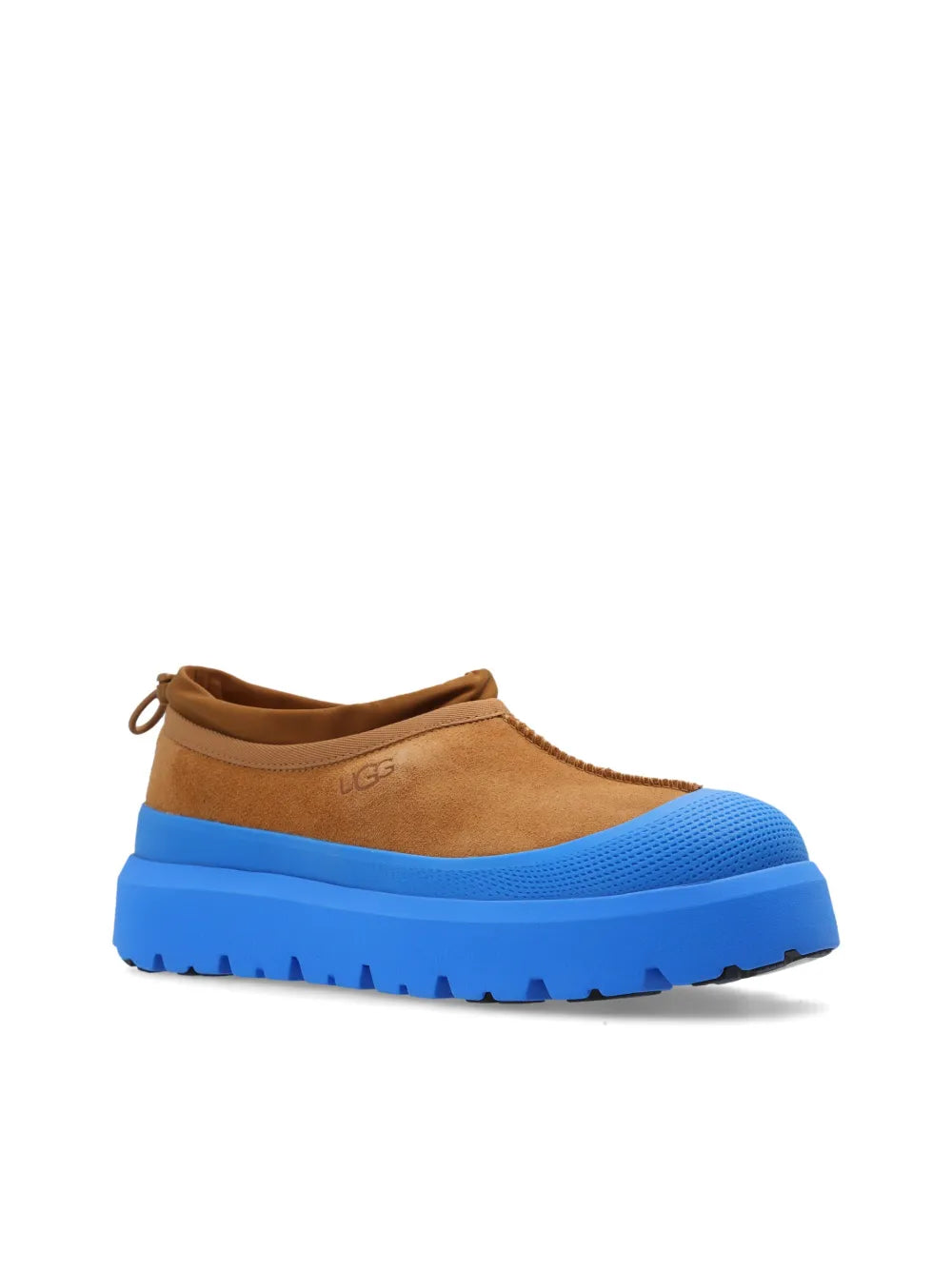 Ugg Tasman Weather Hybrid Shoes