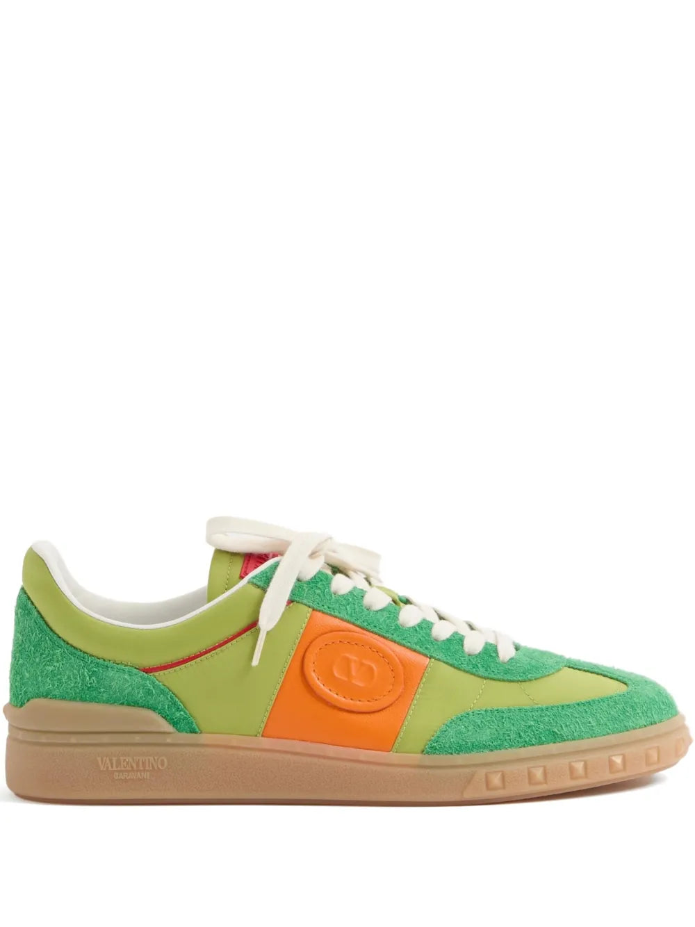 Valentino Garavani Upvillage Sneakers