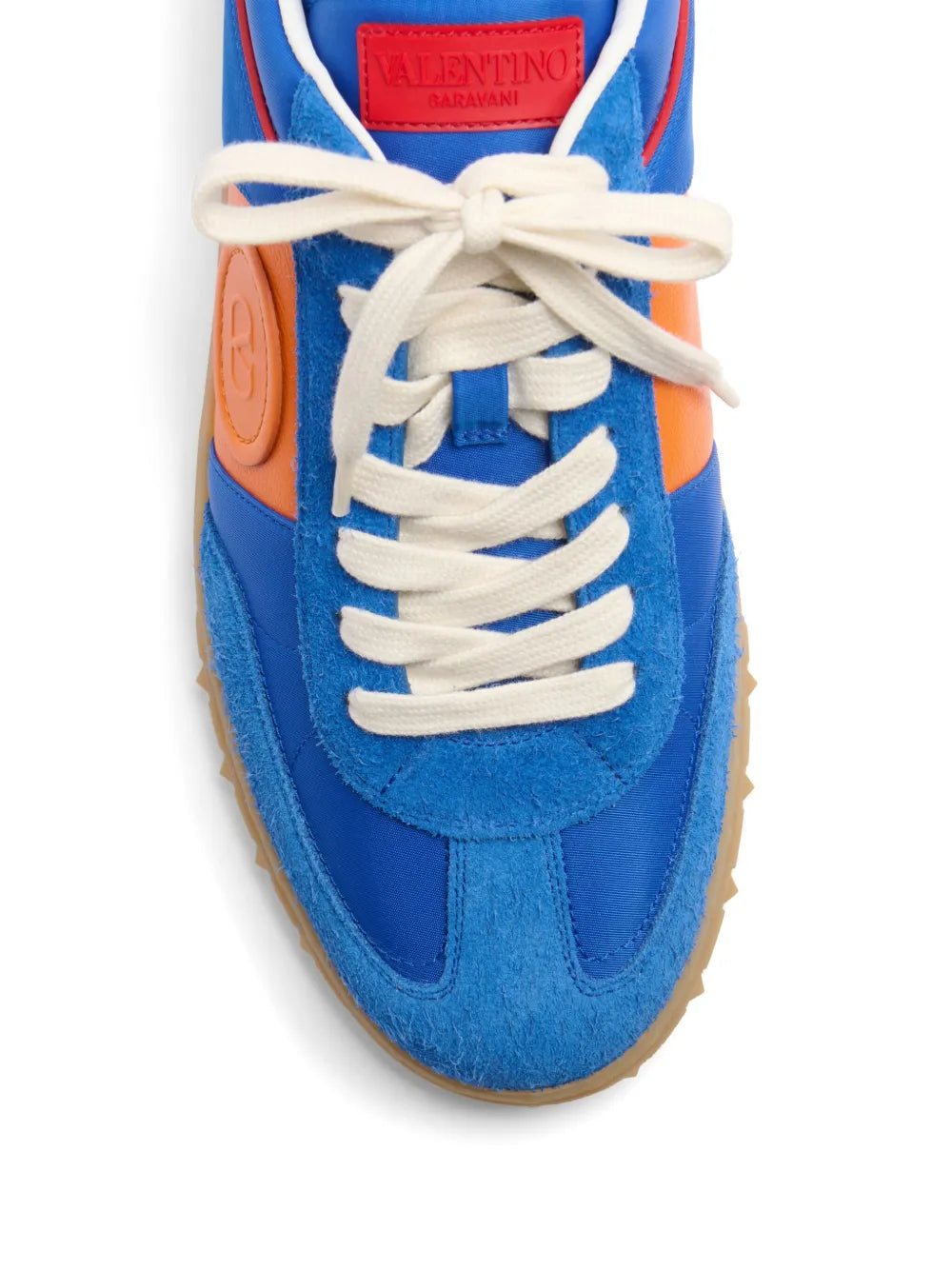 Valentino Garavani Upvillage Sneakers