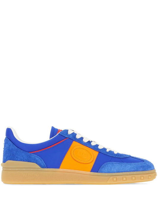 Valentino Garavani Upvillage Sneakers