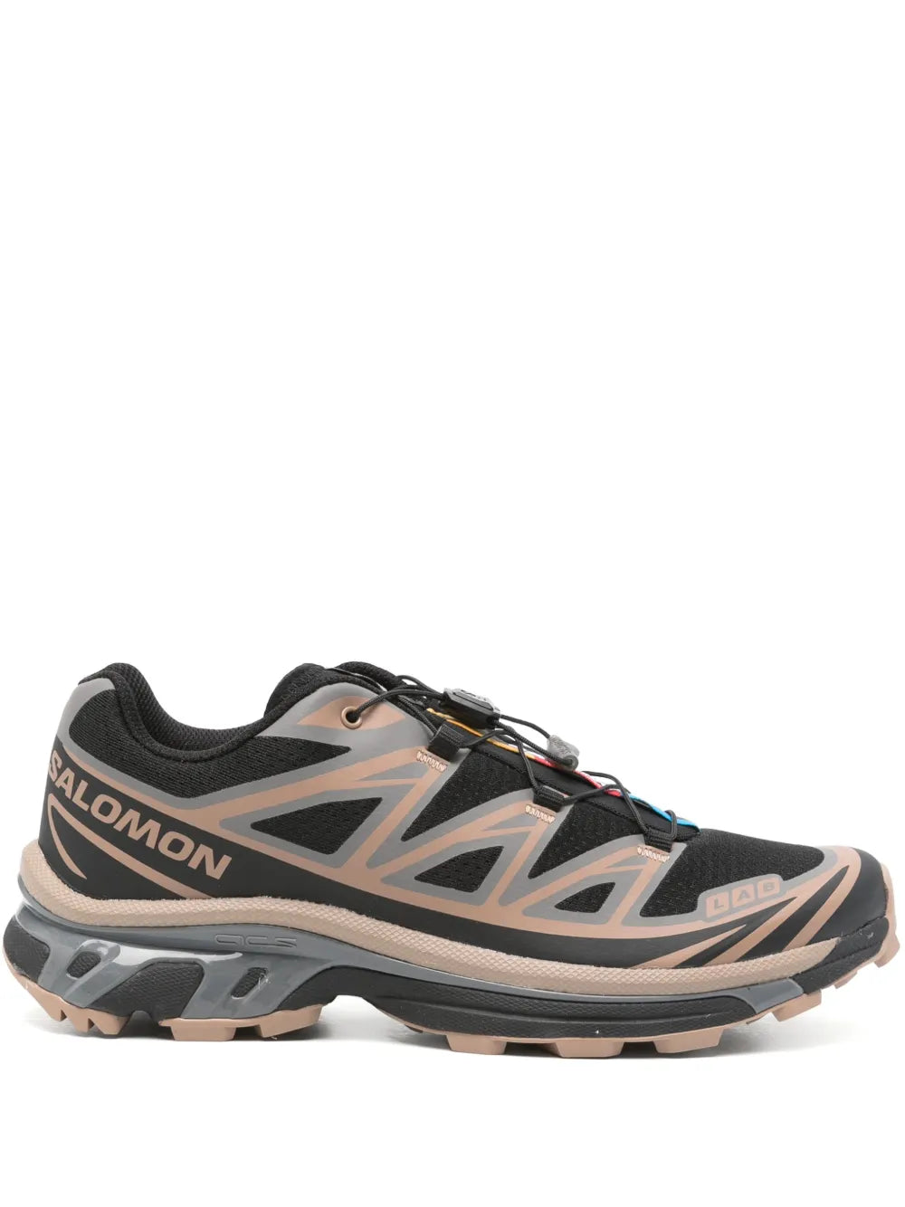 Salomon Xt-6 Sneakers