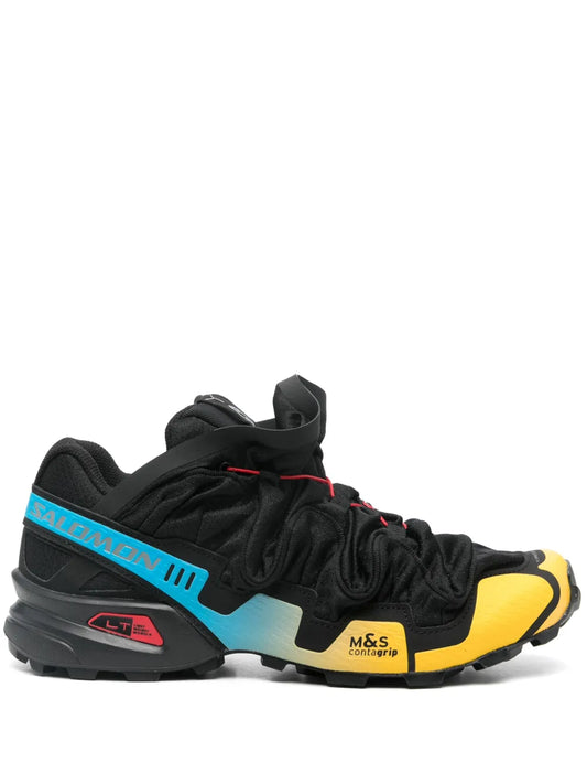 Salomon X Y/Project Speedcross 3 Sneakers
