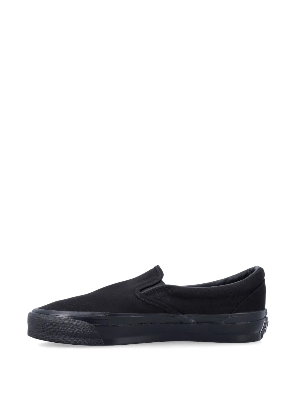 Vans Reissue 98 Sneakers