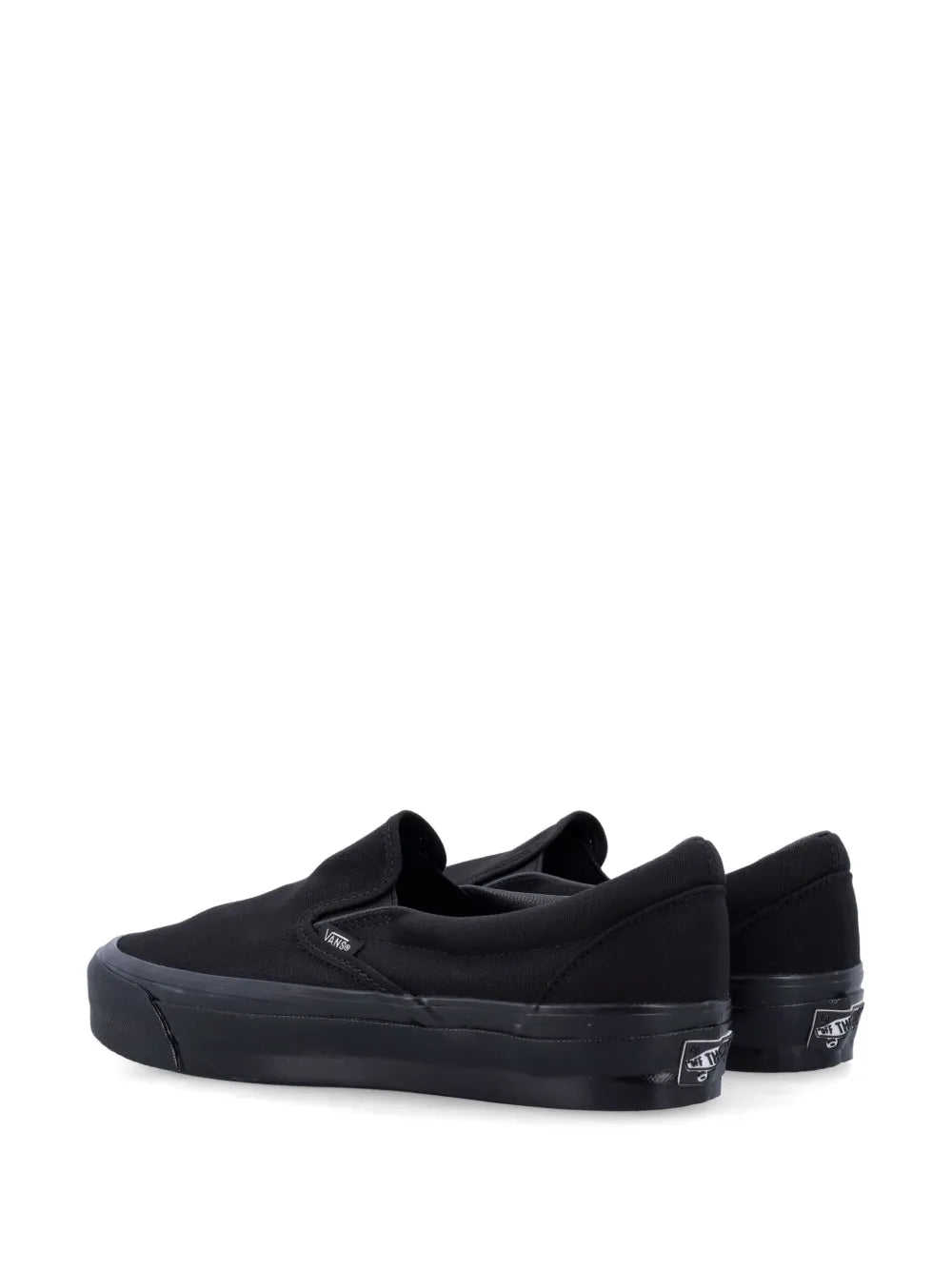 Vans Reissue 98 Sneakers