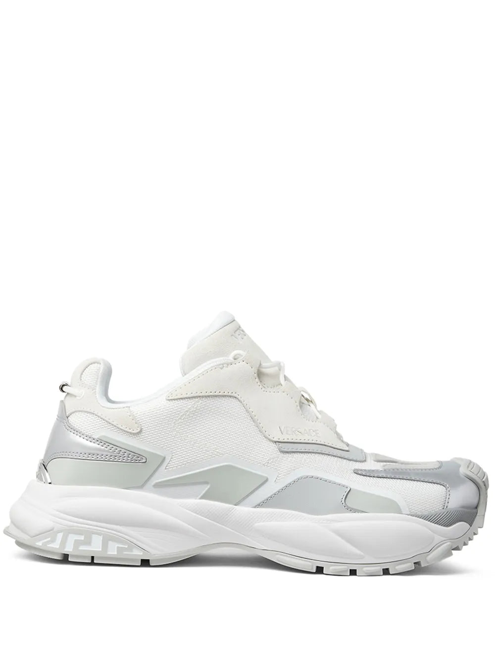 Versace Mercury M_Vs_04 Sneakers