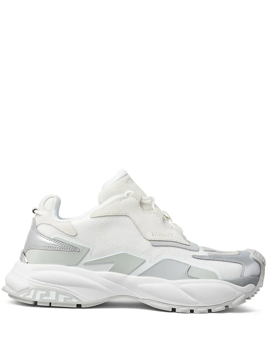 Versace Mercury M_Vs_04 Sneakers