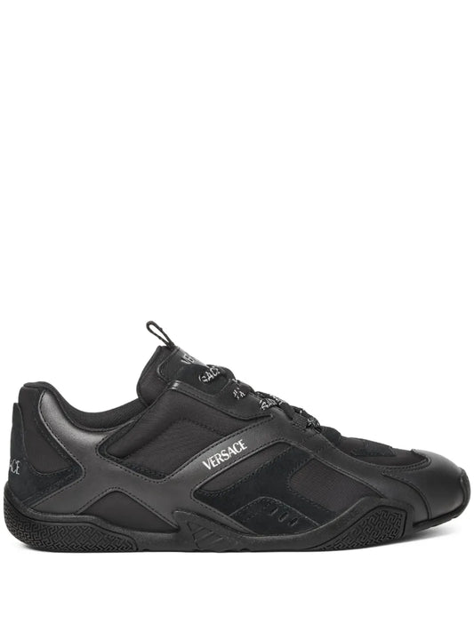 Versace Galaxia Sneakers