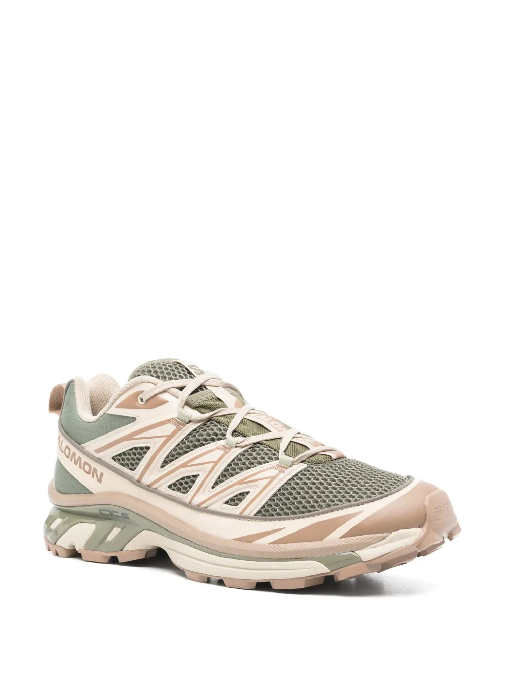 Salomon Xt-6 Sneakers
