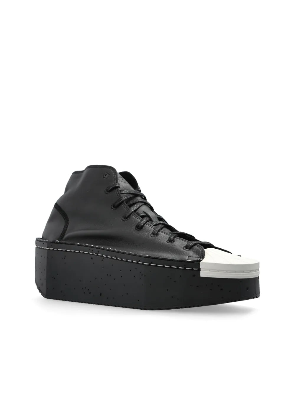 Y-3 50Mm Kyasu Sneakers