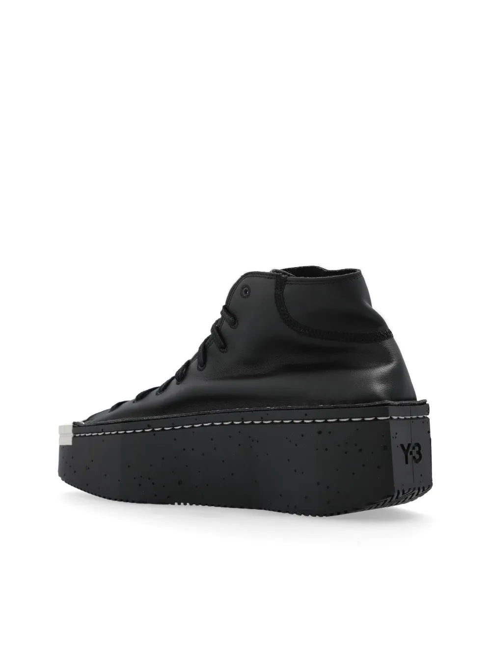 Y-3 50Mm Kyasu Sneakers