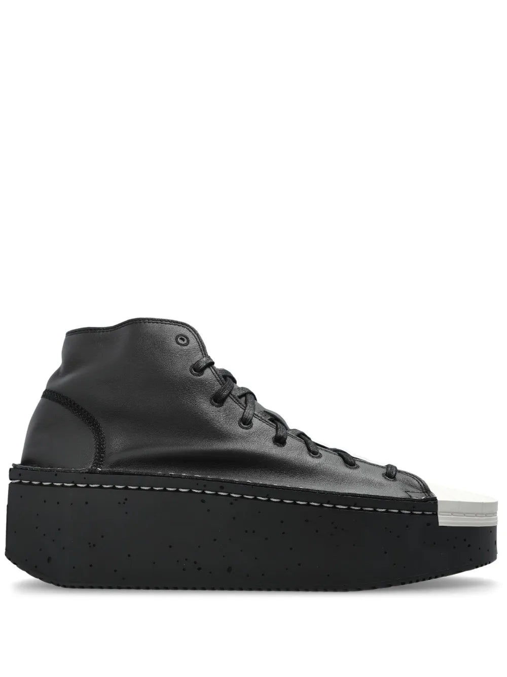 Y-3 50Mm Kyasu Sneakers