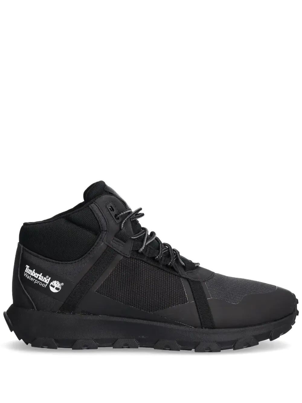 Timberland Winsor Trainers