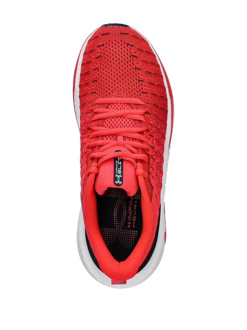 Under Armour Infinite Elite Sneakers