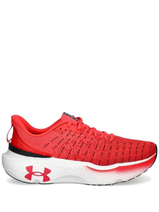 Under Armour Infinite Elite Sneakers
