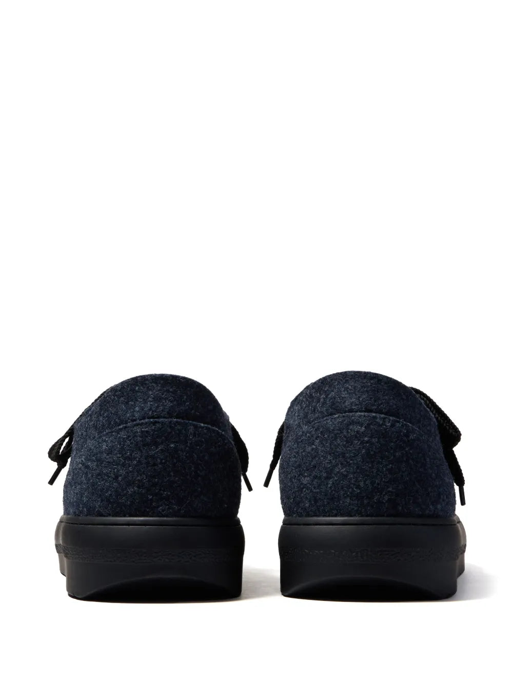 Sunnei Dreamy Sneakers