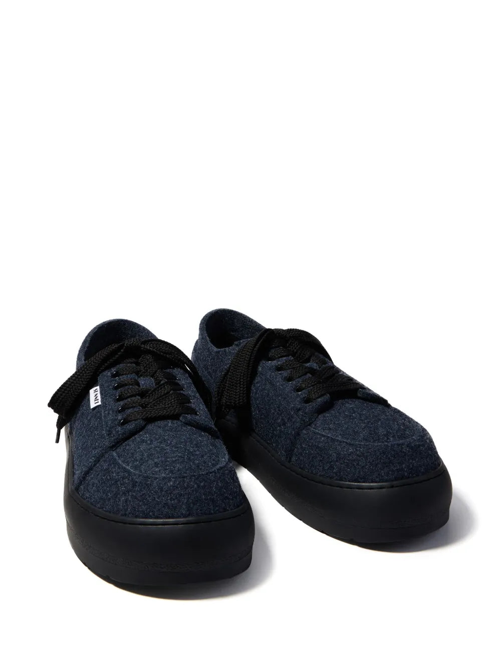 Sunnei Dreamy Sneakers
