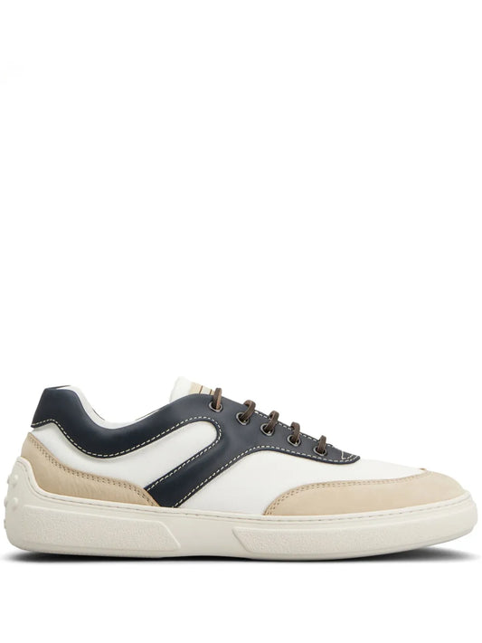 Tod'S Competition Sneakers