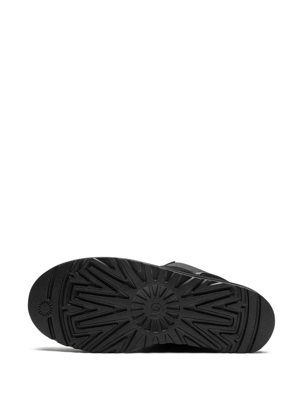 Ugg Lowmel Sneakers