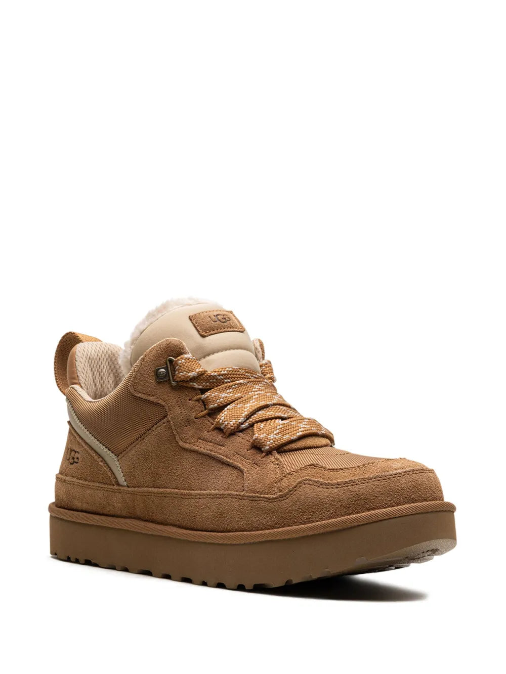 Ugg Lowmel Sneakers