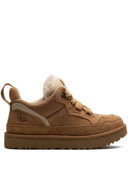Ugg Lowmel Sneakers