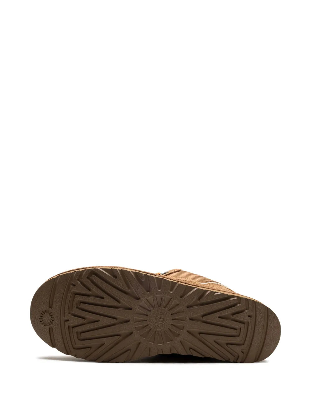 Ugg Lowmel Sneakers