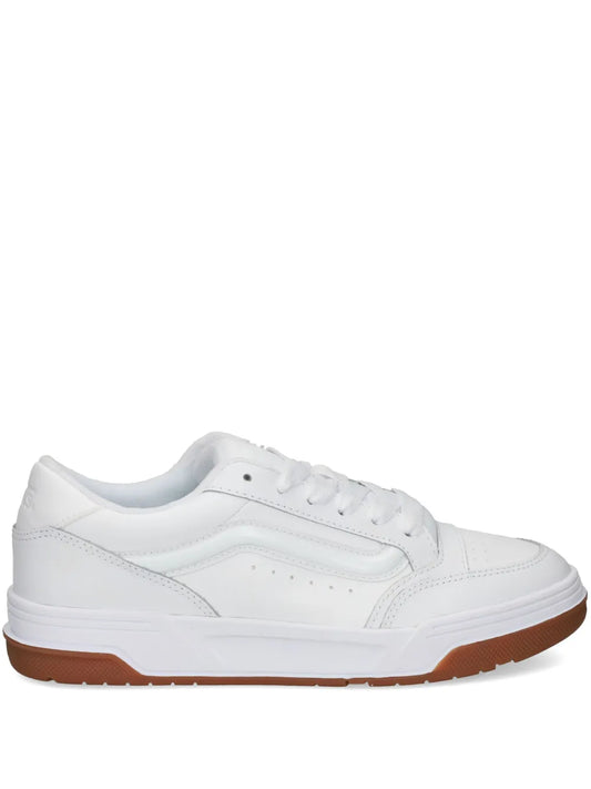 Vans Hylane Sneakers