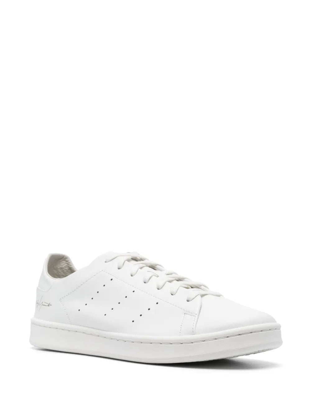 Y-3 Stan Smith Sneakers