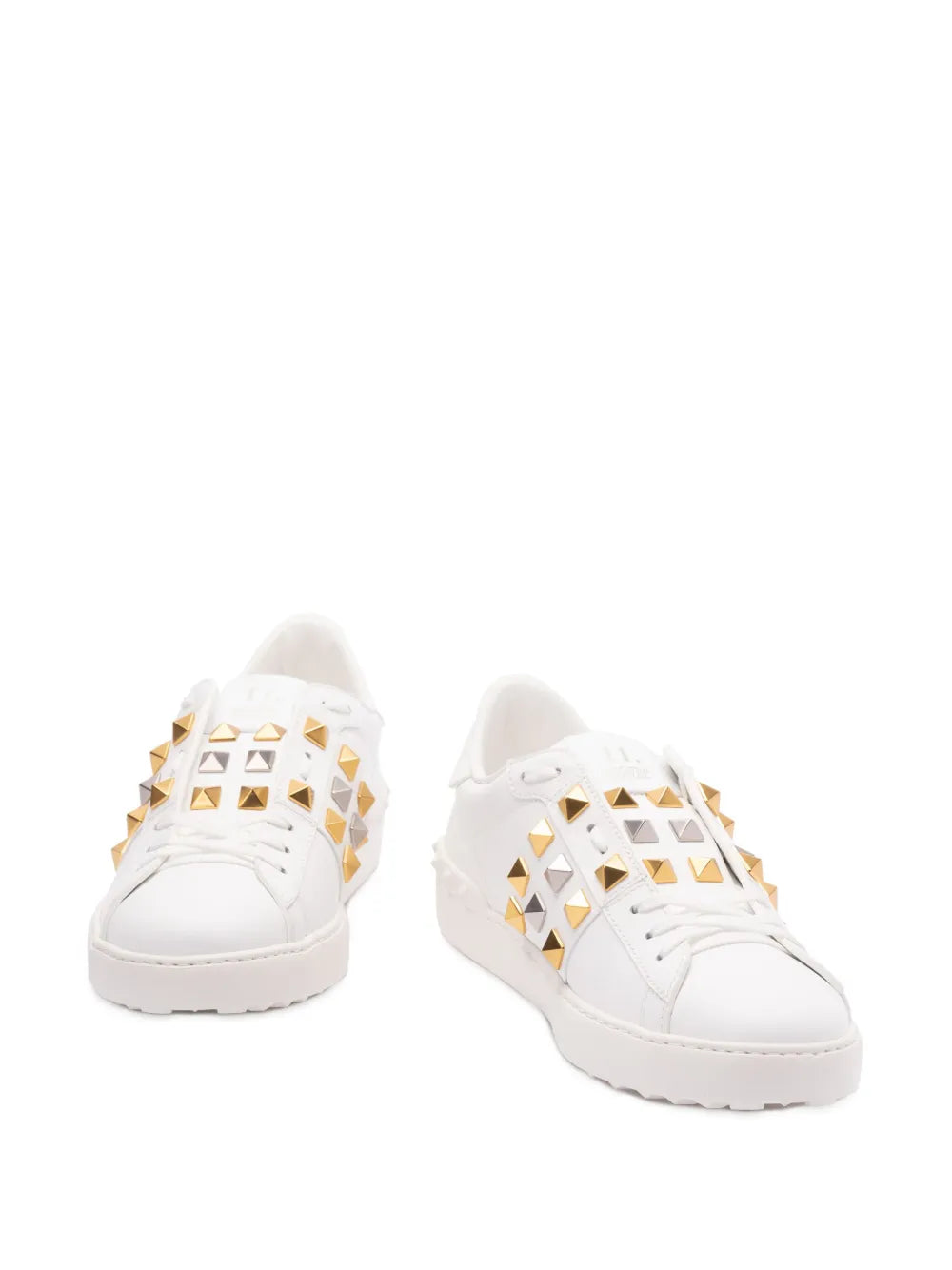 Valentino Garavani Rockstud Sneakers