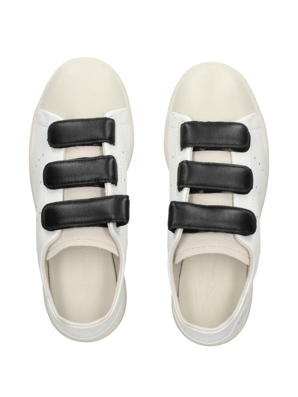 Y-3 Stan Smith Sneakers