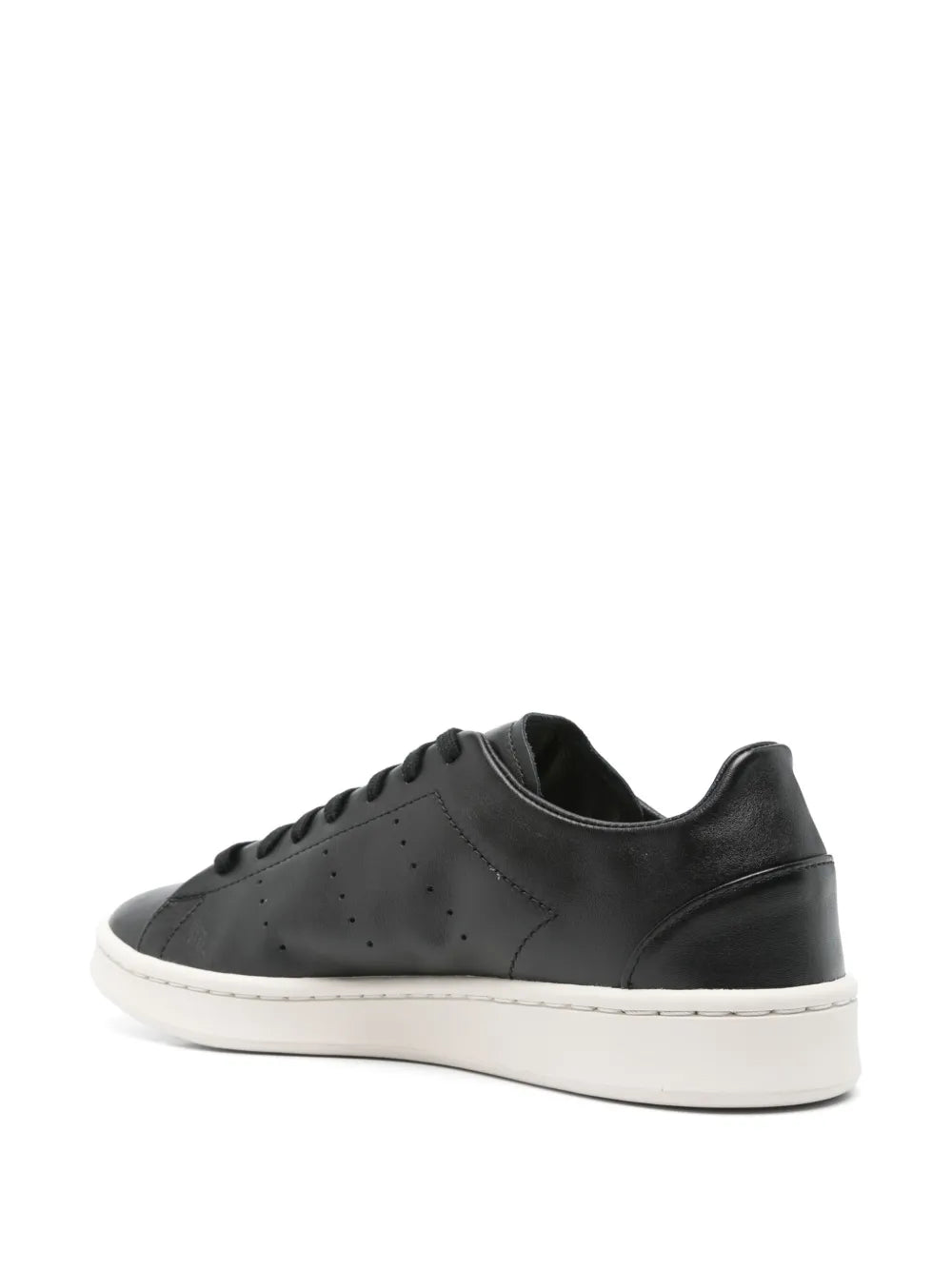 Y-3 Stan Smith Sneakers