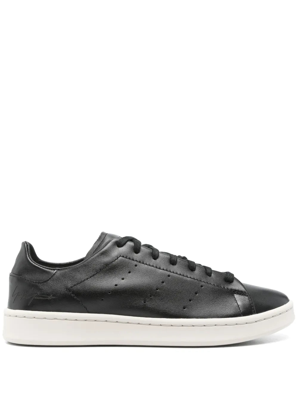 Y-3 Stan Smith Sneakers