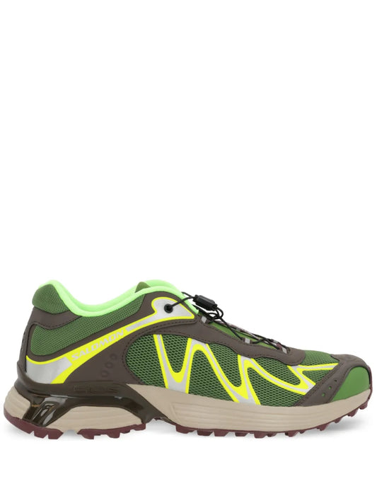 Salomon Xt-Whisper Sneakers