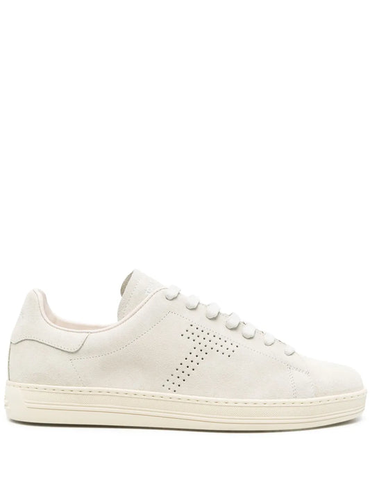Tom Ford Warwick Sneakers