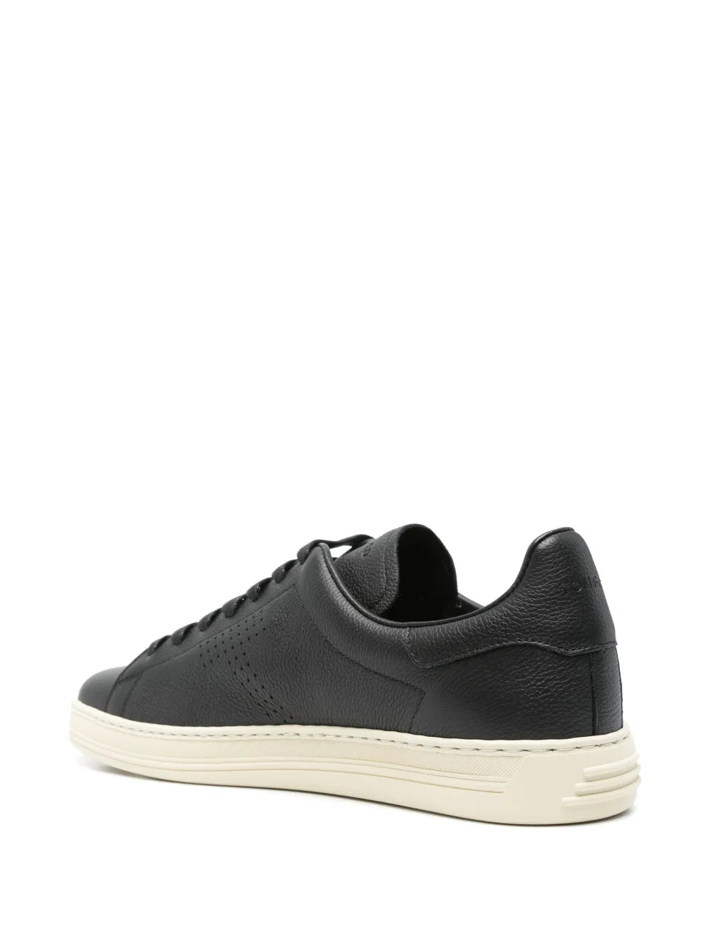 Tom Ford Warwick Sneakers