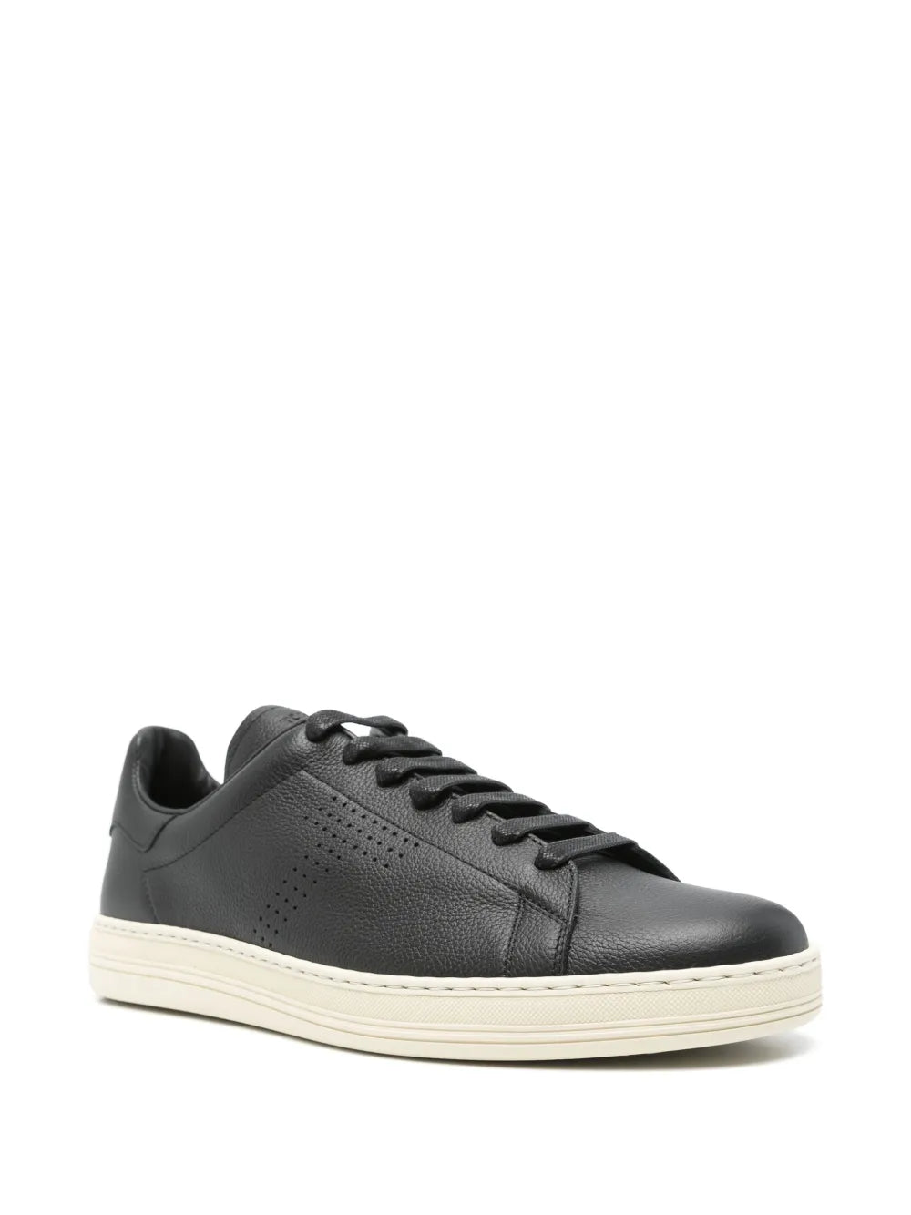 Tom Ford Warwick Sneakers