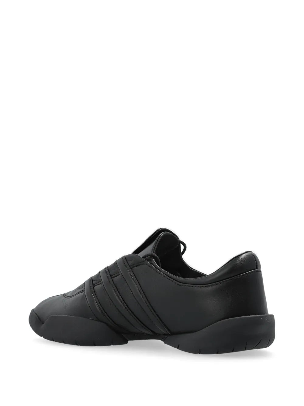 Y-3 Regu Sneakers